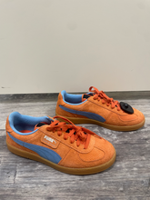 Load image into Gallery viewer, Puma Womens Athletic Shoes Womens 9
