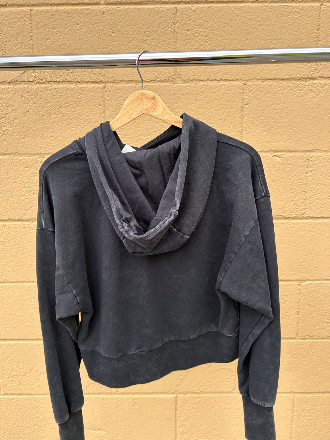 Joy Lab Sweatshirt Size Extra Small