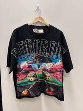 Load image into Gallery viewer, T-Shirt Size Small
