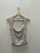 Load image into Gallery viewer, Abercrombie &amp; Fitch Tank Top Size Extra Small
