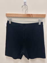 Load image into Gallery viewer, White Fox Athletic Shorts Size Large
