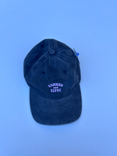 Load image into Gallery viewer, Hat
