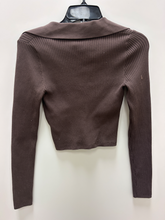 Load image into Gallery viewer, John Galt Outerwear Size Small
