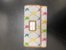 Load image into Gallery viewer, Polo (Ralph Lauren) Purse

