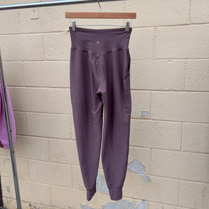 Old Navy Active Athletic Pants Size Small