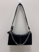 Load image into Gallery viewer, Steve Madden Purse
