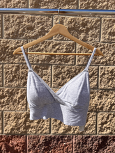 Load image into Gallery viewer, Tank Top Size XXL
