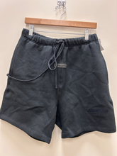 Load image into Gallery viewer, Fear Of God Essentials Shorts Size Small
