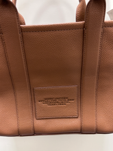 Load image into Gallery viewer, Marc By Marc Jacobs Purse
