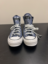 Load image into Gallery viewer, Converse Womens Athletic Shoes Womens 7
