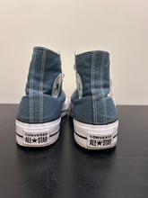 Load image into Gallery viewer, Converse Womens Athletic Shoes Womens 8.5
