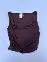 Load image into Gallery viewer, Tank Top Size Large
