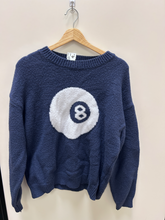 Load image into Gallery viewer, Edikted Sweater Size Small
