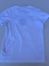 Load image into Gallery viewer, Abercrombie &amp; Fitch T-shirt Size Large
