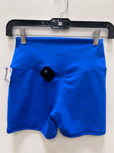 Load image into Gallery viewer, Garage Athletic Shorts Size Small
