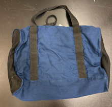 Load image into Gallery viewer, Tigers Duffel Bag
