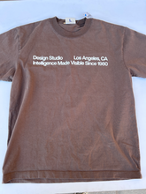 Load image into Gallery viewer, Pac Sun T-shirt Size Large
