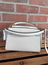 Load image into Gallery viewer, Kate Spade Purse
