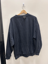 Load image into Gallery viewer, Gym Shark Sweatshirt Size Medium
