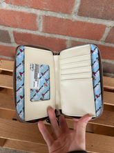 Load image into Gallery viewer, Loungefly Purse
