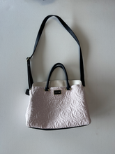 Load image into Gallery viewer, Betsey Johnson Purse
