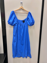 Load image into Gallery viewer, Lc Lauren Conrad Maxi Dress Size Large
