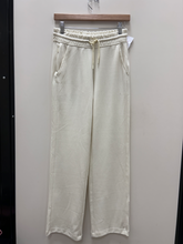 Load image into Gallery viewer, Athleta Athletic Pants Extra Extra Small
