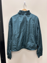 Load image into Gallery viewer, Calia Outerwear Size Extra Large

