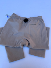 Load image into Gallery viewer, Lululemon Athletic Pants Size Medium

