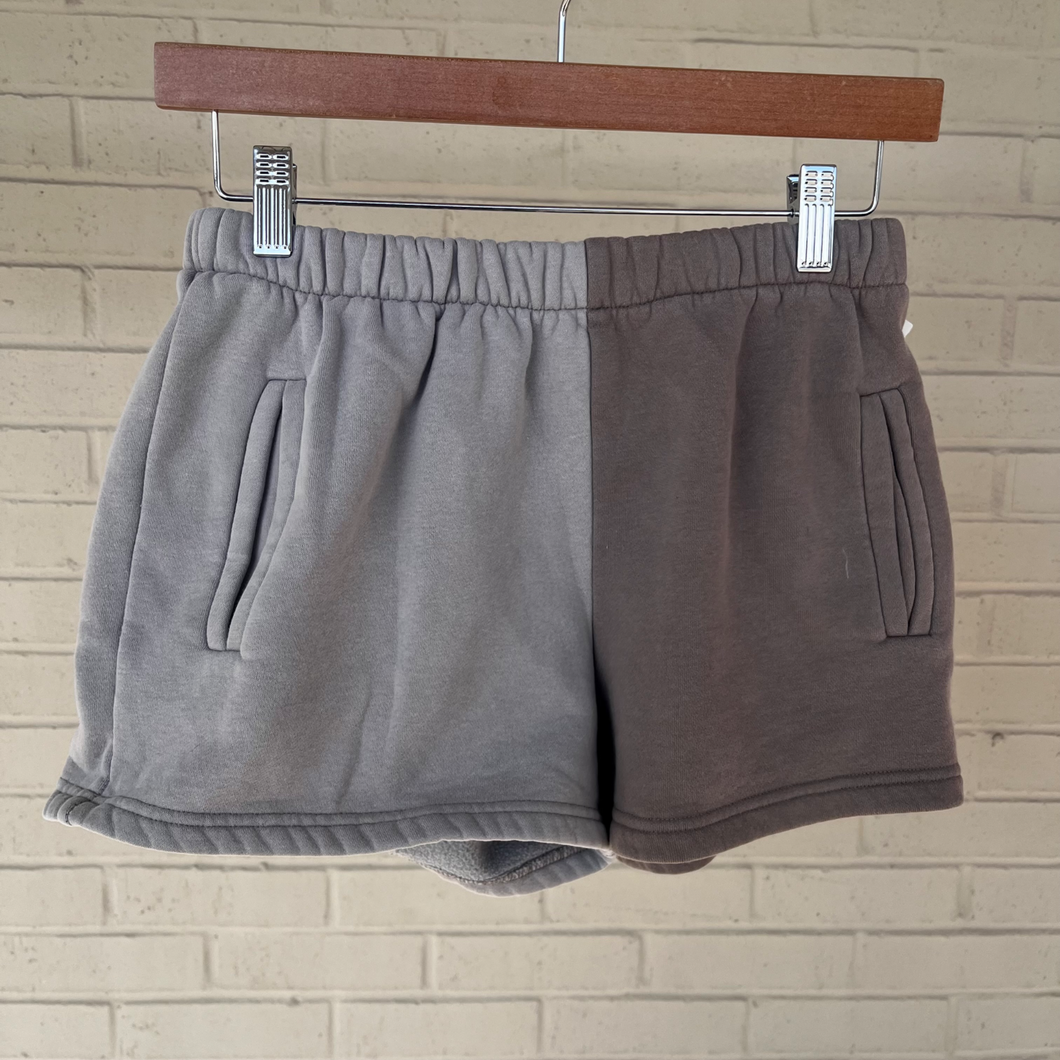 Tic Toc Shorts Size Medium