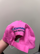 Load image into Gallery viewer, Hat
