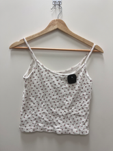 Load image into Gallery viewer, Brandy Melville Tank Top Size Small
