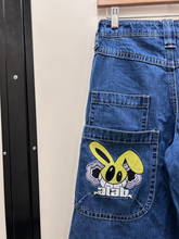 Load image into Gallery viewer, Denim Size 2 (26)

