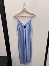 Load image into Gallery viewer, Express Maxi Dress Size Small
