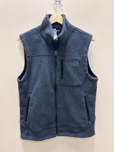 Load image into Gallery viewer, North Face Outerwear Size Small
