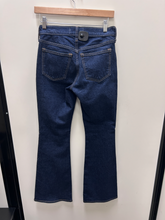 Load image into Gallery viewer, Abercrombie &amp; Fitch Denim Size 0 (24)

