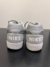 Load image into Gallery viewer, Nike Womens Athletic Shoes Womens 9.5
