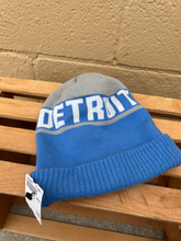 Load image into Gallery viewer, Hat
