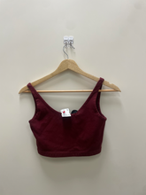 Load image into Gallery viewer, John Galt Tank Top Size Small
