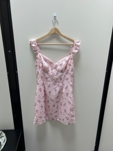 Load image into Gallery viewer, Princess Polly Dress Size Medium
