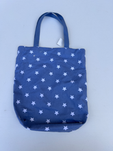 Load image into Gallery viewer, Purse
