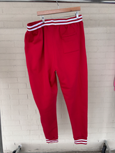 Load image into Gallery viewer, Athletic Pants Size 3XL
