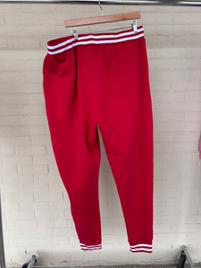 Athletic Pants Size 3XL