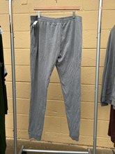 Load image into Gallery viewer, Pants Size 2XL
