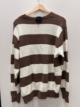 Load image into Gallery viewer, John Galt Sweater Size Small
