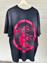 Load image into Gallery viewer, Short Sleeve Top Size XXL
