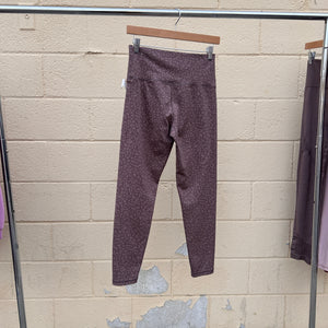 Offline Athletic Pants Size Large