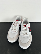 Load image into Gallery viewer, New Balance Womens Athletic Shoes Womens 10
