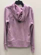 Load image into Gallery viewer, Lululemon Sweatshirt Size Small
