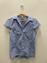 Load image into Gallery viewer, Brandy Melville Short Sleeve Top Size Small
